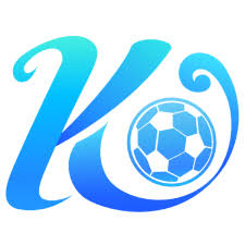 开云·体育(kaiyun)官方网站_app下载kaiyun sports