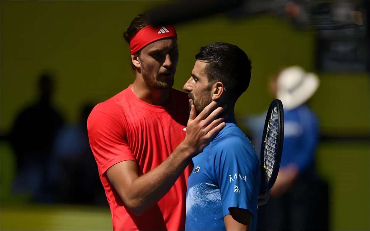 关于战术调整引爆全场！，德约科维奇意外战胜利物浦引发球迷热议的信息