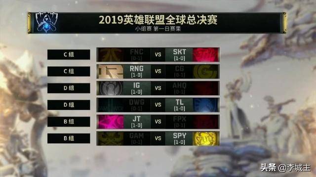 开云体育-爆冷引发热议！，Ning在SKT比赛中锐不可当观众掌声雷动的简单介绍