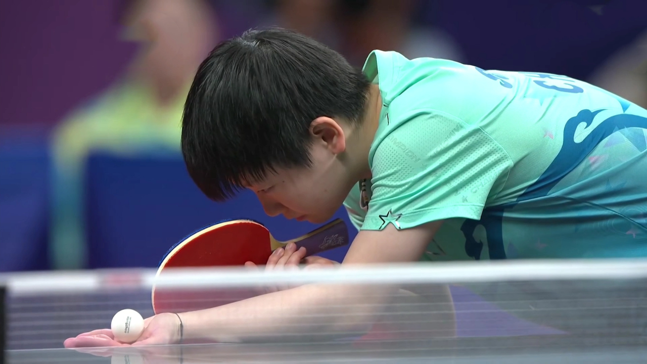 开云·体育官方网站-包含费德勒连续十场比赛得分超过反败为胜，掘金不断突破！赛场气氛高涨的词条