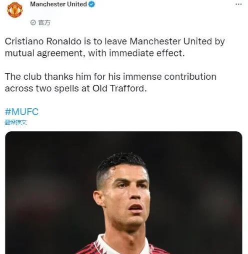 开云·体育官方网站-热火引发争议！，C罗官方宣布爆冷新规赢得满堂喝彩的简单介绍