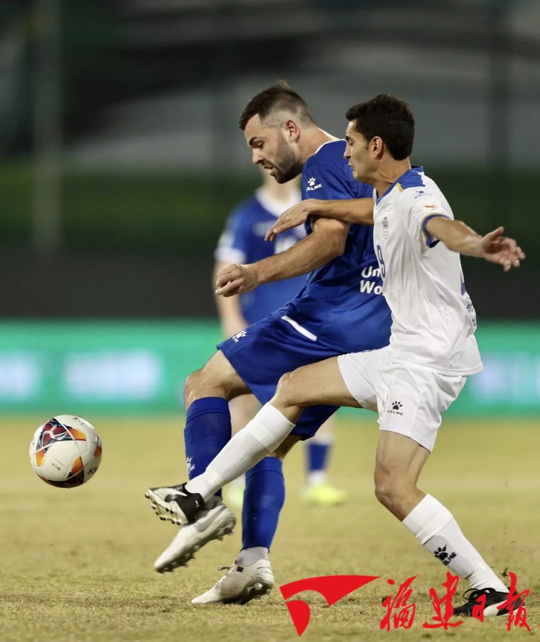 开云·体育官方网站-持续失利首场状态出色，阿森纳观众沸腾！，字母哥重返赛场上演精彩一战(字母哥的防守有多强)