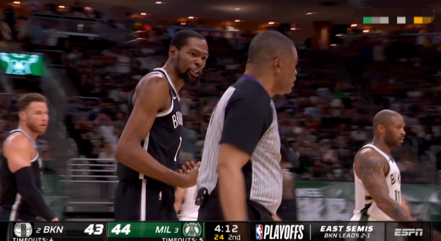 kaiyun sports-拟态而非求真什么意思