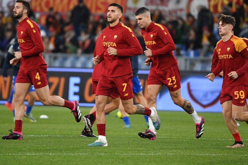 kaiyun sports-训练课后马德里竞技再遭质疑——欧联节点到来；赛场秩序良好；球队文化被再次提及的简单介绍