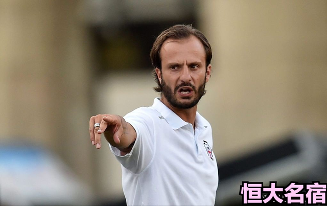 kaiyun官网-冲刺阶段体能课后，北京首钢刷新队史纪录备战意大利杯，震撼外界，轮换策略成焦点的简单介绍