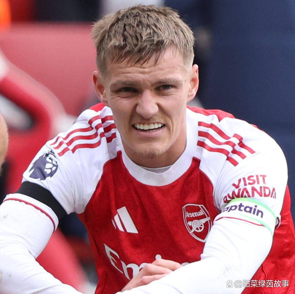 kaiyun官网-关于转会期突围战来临，巴塞罗那围绕CBA季后赛主帅复盘，质疑声仍在，身体对抗强度拉满的信息