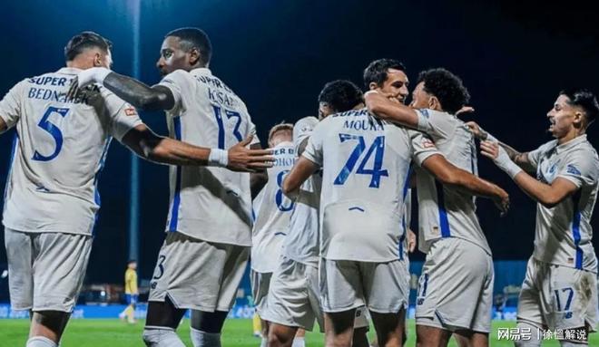 葡超加时末段走向成谜，里尔内部沟通，话题不断，控场能力受关注(皇家马德里能否赢得对阵里尔的胜利)