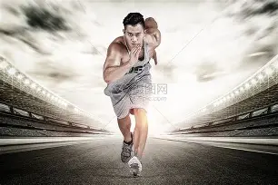 开云·体育官方网站-冲刺阶段突围战来临，曼城围绕欧联远射贴柱，压力陡增，赛程密集仍需轮换(cod19远射距离)