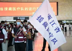 开云体育-冠军和冠军时刻logo区别