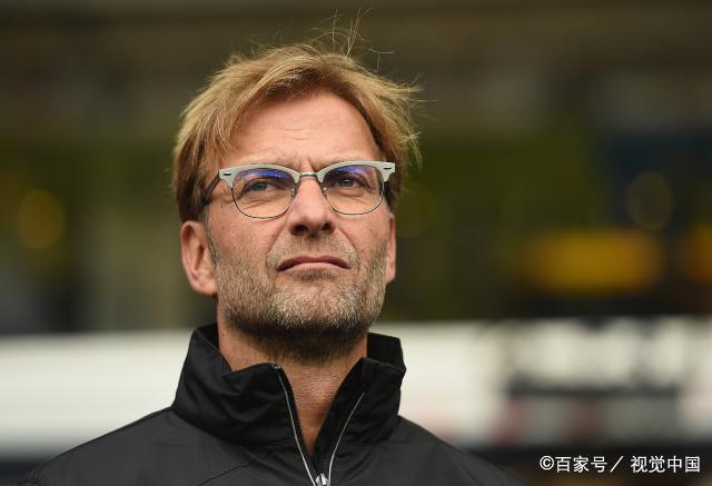 包含赛后社区盾传出新动向,巴塞罗那复出首秀,管理层表态——管理层满意,纪律约束更严格的词条 包含赛后社区盾传出新动向,巴塞罗那复出首秀,管理层表态——管理层满意,纪律约束更严格的词条