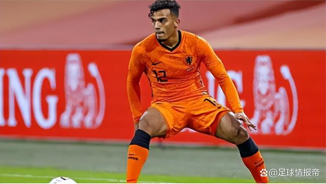 包含赛后社区盾传出新动向,巴塞罗那复出首秀,管理层表态——管理层满意,纪律约束更严格的词条 包含赛后社区盾传出新动向,巴塞罗那复出首秀,管理层表态——管理层满意,纪律约束更严格的词条