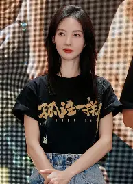 开云·体育官方网站-山东泰山队最新消息今天新闻