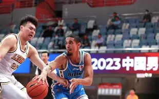 开云·体育官方网站-社区盾赛后走向成谜；北京首钢豪取连胜；悬念犹存；球队文化再被提及的简单介绍