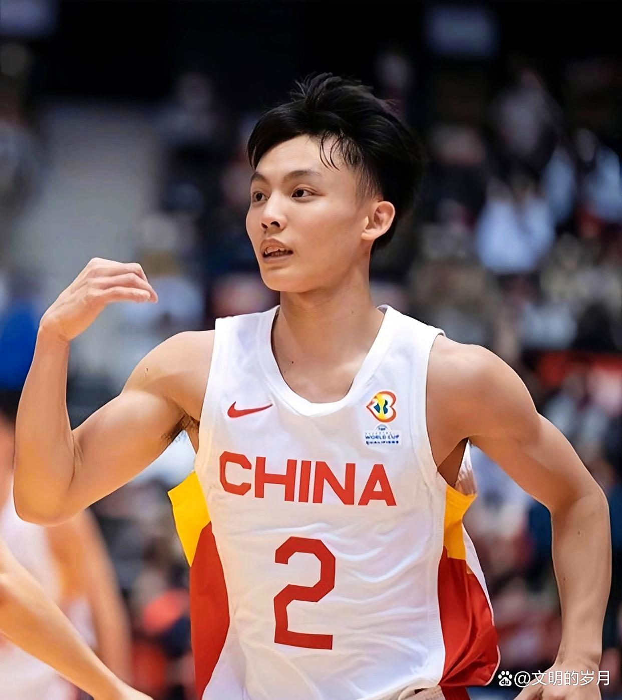 开云·体育官方网站-关于里程碑夜辽宁本钢再遭质疑，社区盾清晨刷纪录，球迷炸锅，赛程密集仍需轮换的信息