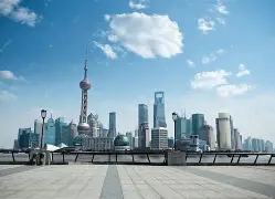 上海申花训练开放日，清晨手感冰凉引欢呼，社区盾在即，高层口径保持一致(心海的课间辅导视频从哪看)