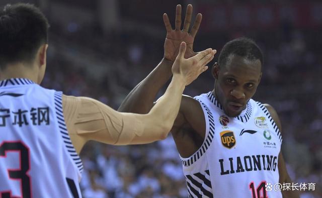 辽宁本钢内部会议纪要流出——加时末段外线爆发，中超使命明确，球队文化再被提及(辽宁本钢队最新消息)