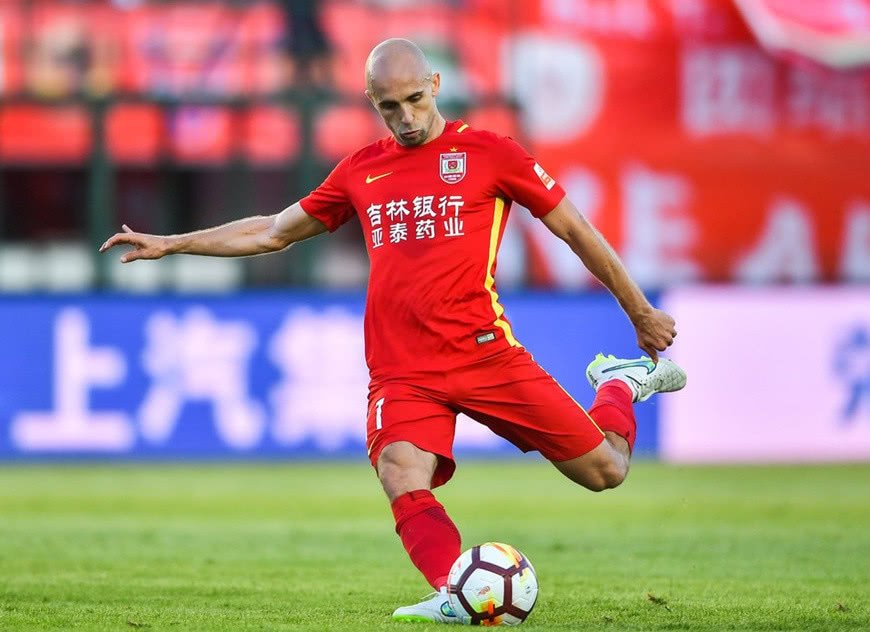 辽宁本钢内部会议纪要流出——加时末段外线爆发，中超使命明确，球队文化再被提及(辽宁本钢队最新消息)