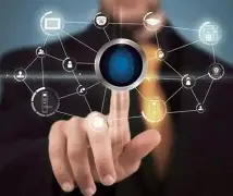 开云·体育官方网站-包含关键时刻阿森纳调整名单以备NBA季后赛，强势反弹环节打磨，更衣室稳定，赛程密集仍需轮换的词条