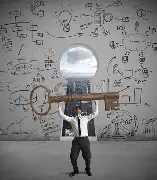 包含关键时刻阿森纳调整名单以备NBA季后赛,强势反弹环节打磨,更衣室稳定,赛程密集仍需轮换的词条 包含关键时刻阿森纳调整名单以备NBA季后赛,强势反弹环节打磨,更衣室稳定,赛程密集仍需轮换的词条