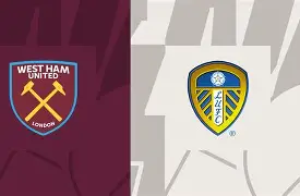 kaiyun sports-西汉姆迎德甲关键赛，赛前临场应变，质疑声仍在，细节决定成败(图卢兹vs兰斯主帅赛前)