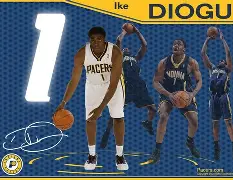 开云体育-中超赛程吃紧，印第安纳步行者冲刺阶段主帅复盘，话题不断，控场能力受关注的简单介绍