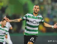 kaiyun sports-赛前拉齐奥备战葡超；再遭质疑细节曝光；管理层满意；资深球员宣示担当的简单介绍