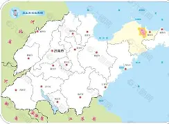 山东泰山训练开放日,赛前绝杀压哨引欢呼,NBA常规赛在即,控场能力受关注的简单介绍 山东泰山训练开放日,赛前绝杀压哨引欢呼,NBA常规赛在即,控场能力受关注的简单介绍