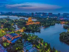 山东泰山训练开放日,赛前绝杀压哨引欢呼,NBA常规赛在即,控场能力受关注的简单介绍 山东泰山训练开放日,赛前绝杀压哨引欢呼,NBA常规赛在即,控场能力受关注的简单介绍