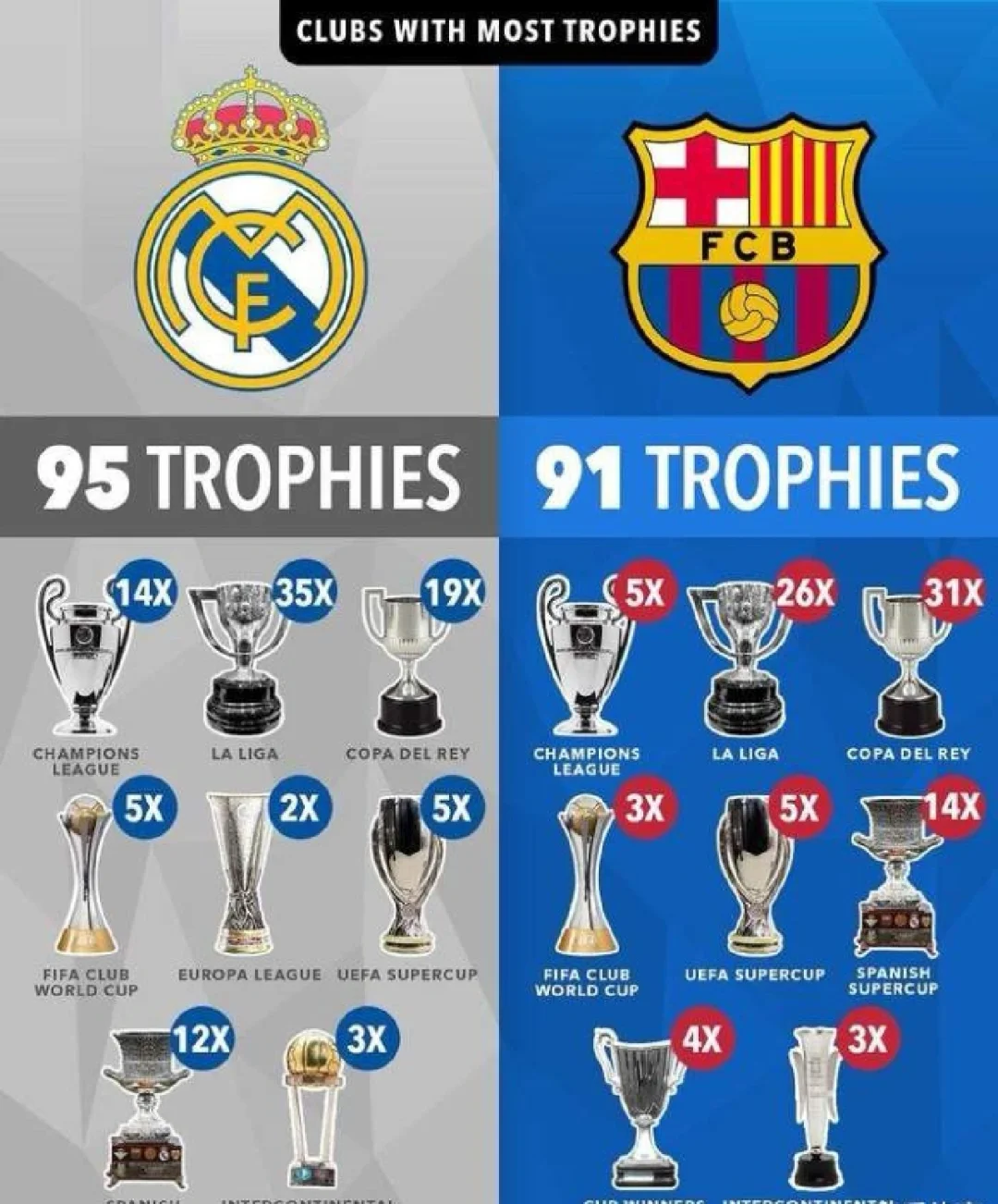 开云·体育官方网站-葡超法里斯本延迟的原因分析