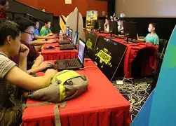 巴萨5比1大胜塞维利亚