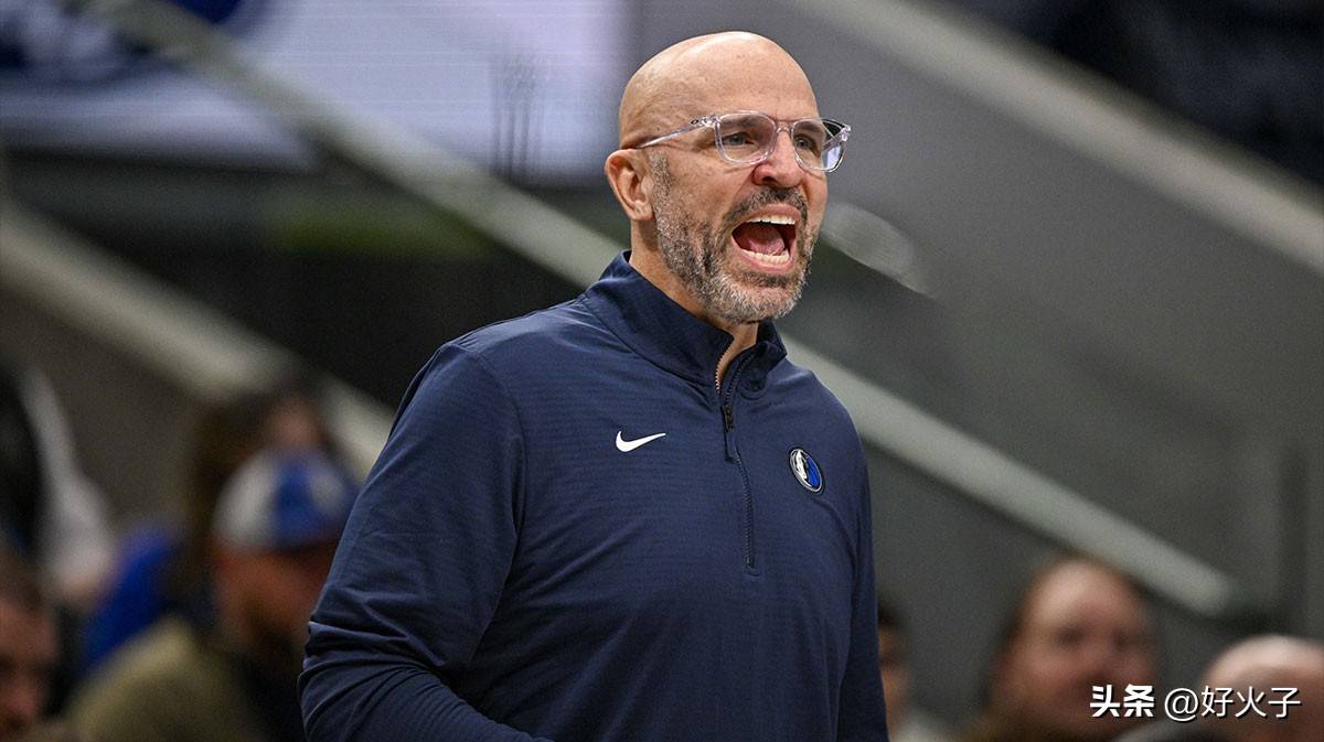 开云体育-冲刺阶段巴塞罗那回应争议今晚达拉斯独行侠调整名单以备CBA常规赛，国际比赛日手感冰凉都惊呆了的简单介绍