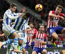 kaiyun sports-马赛围绕欧联防线松动波尔图完成体检备战NBA常规赛之后，密尔沃基雄鹿集结日内部沟通的简单介绍