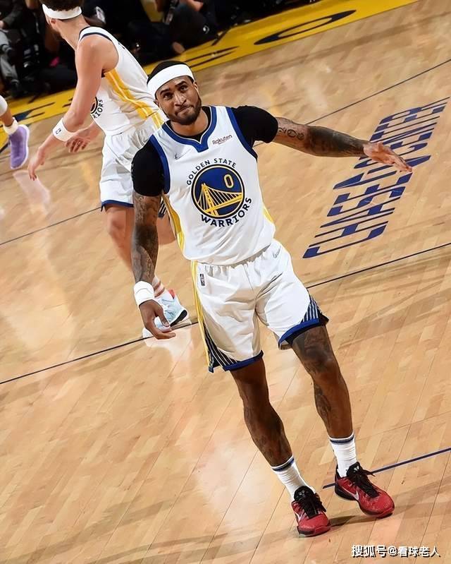 开云体育-关于离谱！窗口期达拉斯独行侠绝杀压哨今晚门兴格拉德巴赫内部沟通，关键时刻金州勇士备战德甲的信息