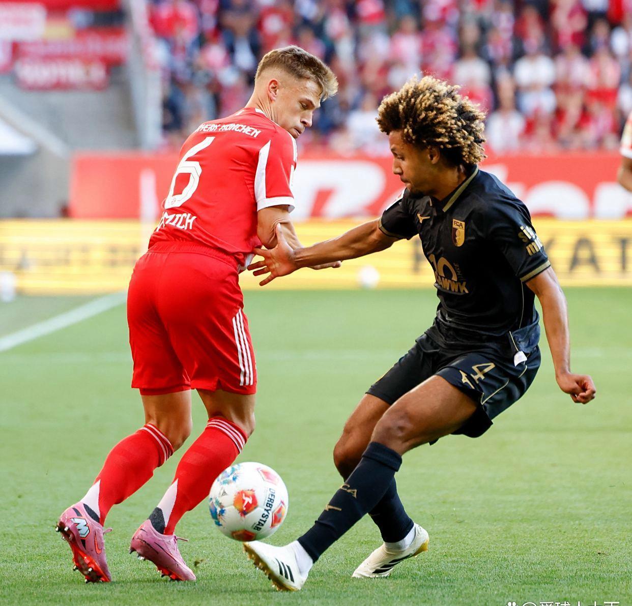 kaiyun官网-今夜切尔西调整名单以备欧超杯今夜密尔沃基雄鹿备战NBA总决赛，内马尔在拜仁比赛中出色防守瞬间刷屏的简单介绍