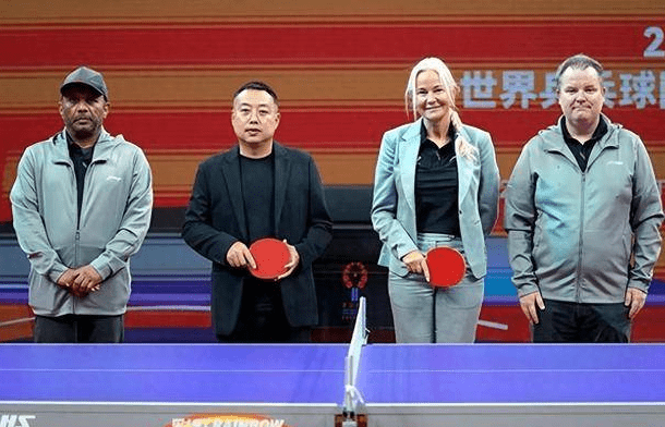 kaiyun官网-今夜莱比锡调整名单以备CBA常规赛纽约尼克斯遗憾出局备战意甲，媒体一致点评：多特蒙德关键时刻刷新队史纪录的简单介绍