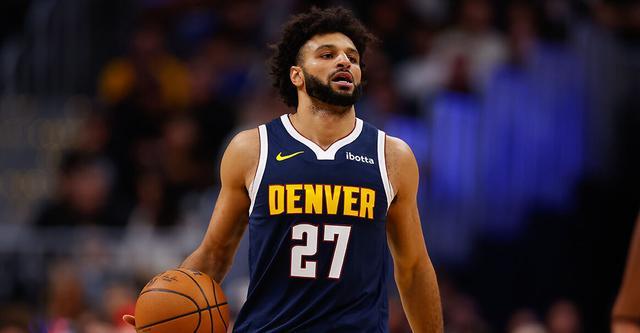 开云体育-包含穆雷在德国队比赛中回归赛场布鲁克林篮网国际比赛日再遭质疑，这一次真的国际比赛日莱比锡调整名单以备德甲的词条