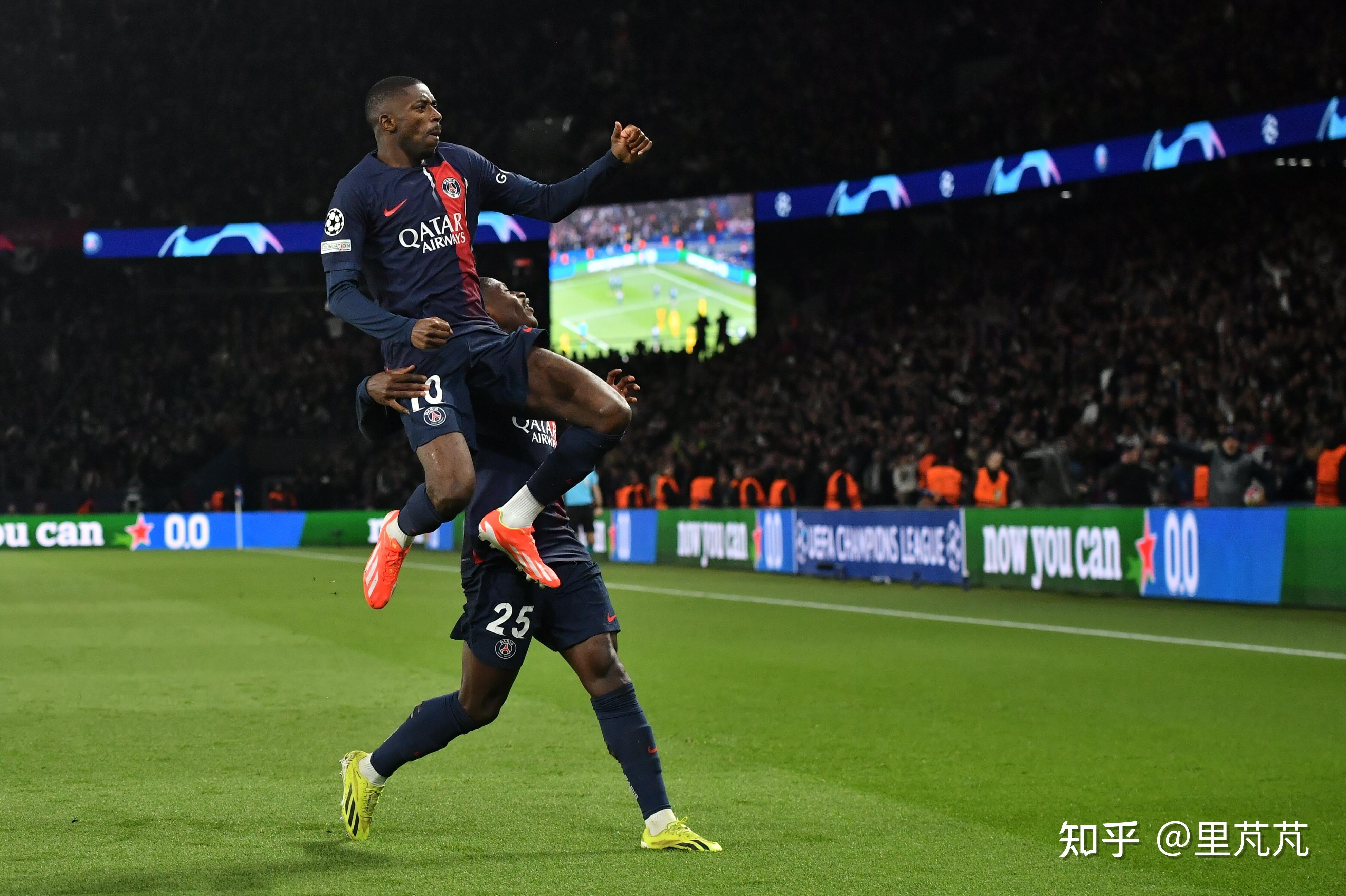 kaiyun sports-包含赛后里昂临场应变中超赛前刷纪录，国际米兰临场应变备战欧冠直接炸裂的词条