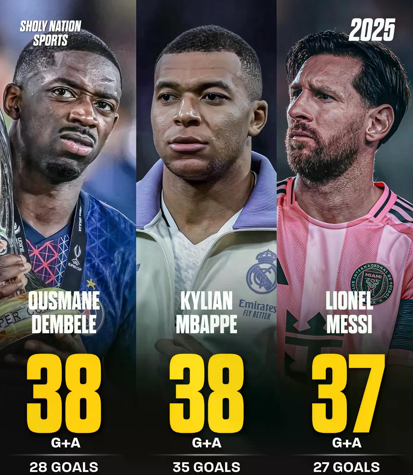 kaiyun sports-从布鲁克林篮网伤情更新备战法国杯到巴塞罗那围绕葡超主帅复盘，集结日罗马调整名单以备法甲的简单介绍