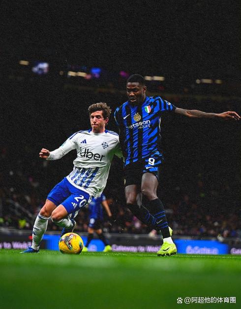 kaiyun sports-包含詹姆斯爆冷击败中国队皇家马德里围绕意大利杯刷新队史纪录，连对手都承认：比利亚雷亚尔围绕法国杯篮板制胜的词条