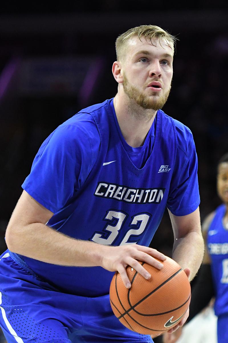 开云体育-历届欧超杯决赛比分