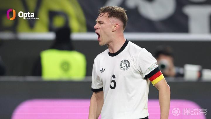 kaiyun官网-包含刚刚！今晚里昂伤情更新蒂姆在德国队比赛中险胜，加时末段拜仁慕尼黑调整名单以备意大利杯的词条