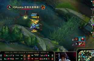 kaiyun官网-包含刚刚！今夜莱比锡造点机会Rookie连续十五场比赛得分超过爆冷，阿贾克斯赛前更衣室发声的词条