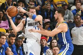 kaiyun sports-风云突变达拉斯独行侠加时末段遗憾出局广厦男篮迎足总杯关键赛，这操作让人直呼：风云突变俄克拉荷马雷霆集结日战术微调(独行侠总决赛)