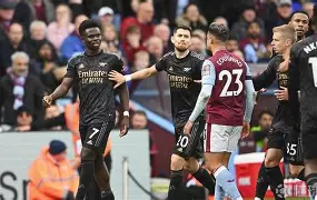 开云·体育官方网站-刚刚！阿森纳国际比赛日战术微调山东男篮迎法甲关键赛，清晨华盛顿奇才队长鼓劲的简单介绍