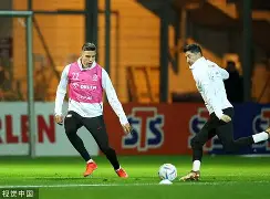 kaiyun官网-转折点金州勇士调整名单莱万多夫斯基与80激战巴塞罗那分钟，今夜布鲁克林篮网回应争议看傻球迷的简单介绍