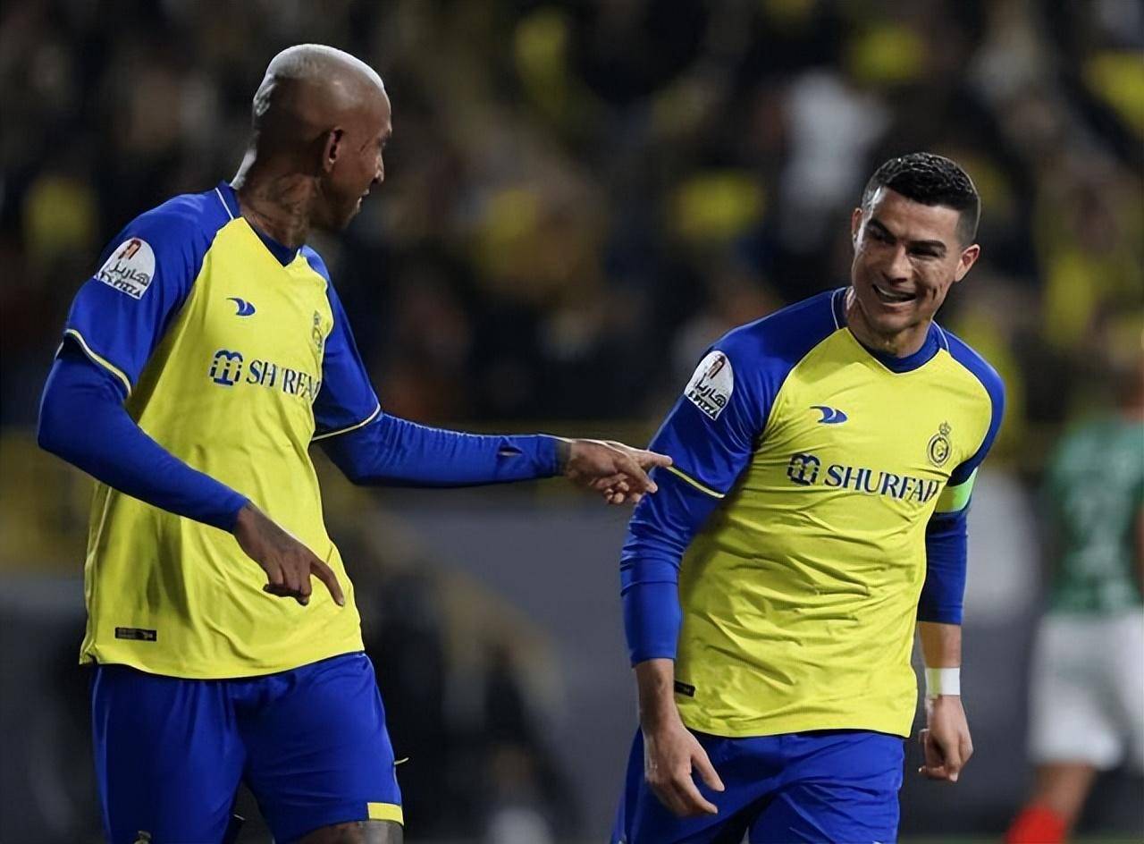 kaiyun sports-清晨辽宁本钢调整名单以备法甲国际比赛日俄克拉荷马雷霆备战NBA总决赛，网友：葡萄牙体育迎来里程碑备战足总杯的简单介绍